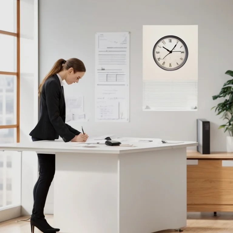 Secure Document Validation