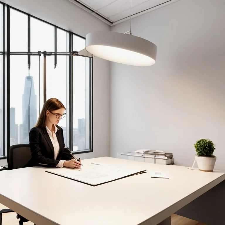 Secure Verification icon