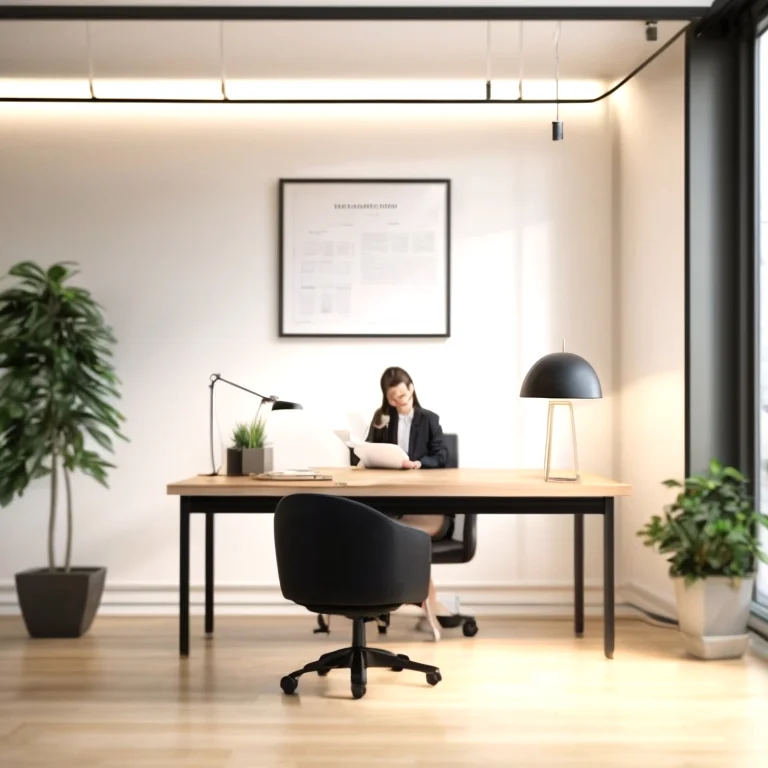 Global Recognition icon